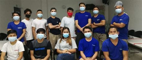tomodachi global resources inc. photos|TOMODACHI GLOBAL RESOURCES INC. .